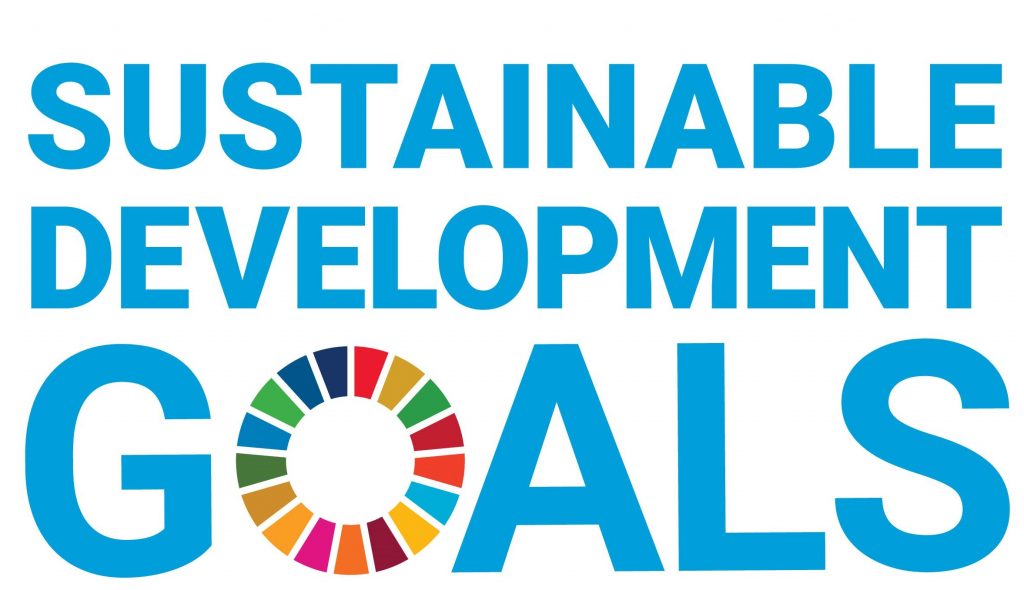 SDGｓ